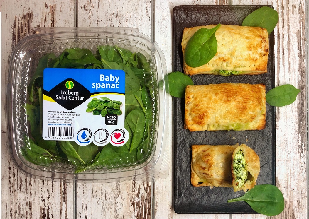 spinach-pitas-ricotta