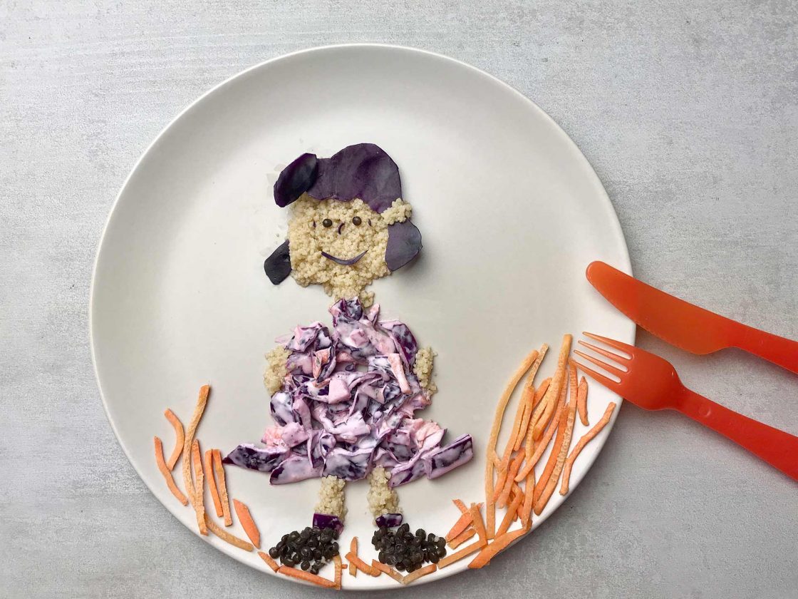 carrot-carrots-salad-cabbage