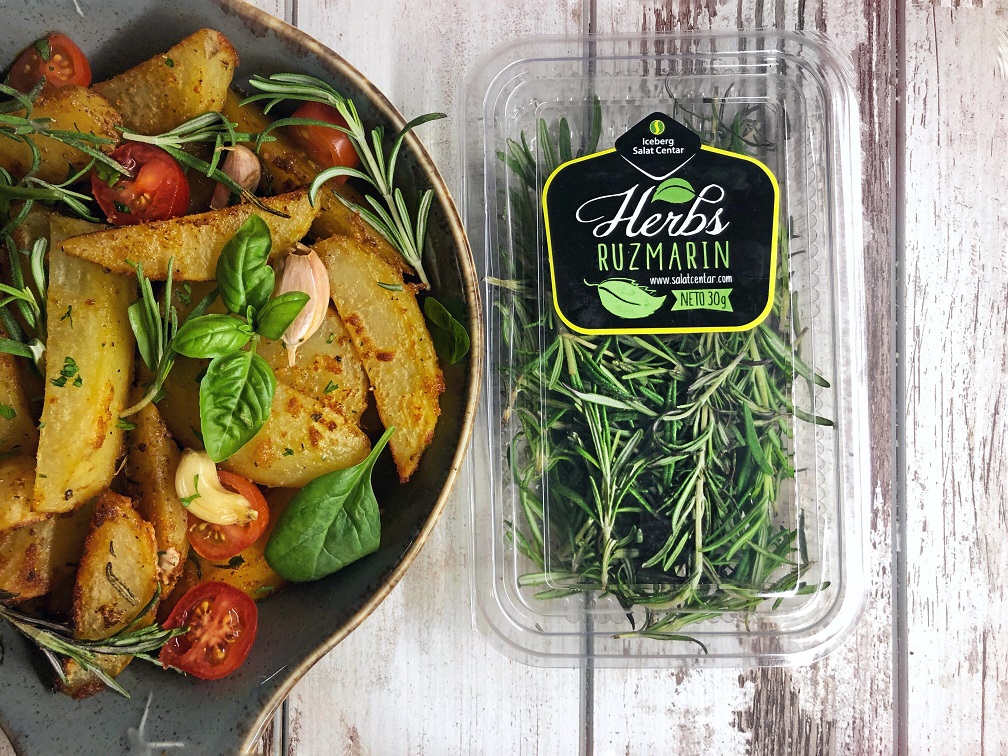 potatoe-potato-potatoes-rosemary-garlic-recipe