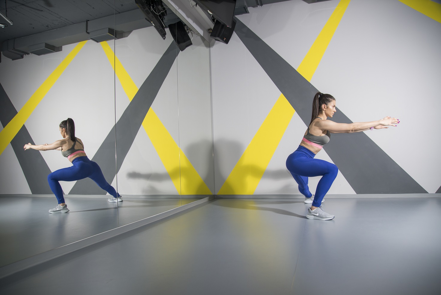 fitness-training-excercise-heath-nutrition-body-gym-Iceberg Salat Centar