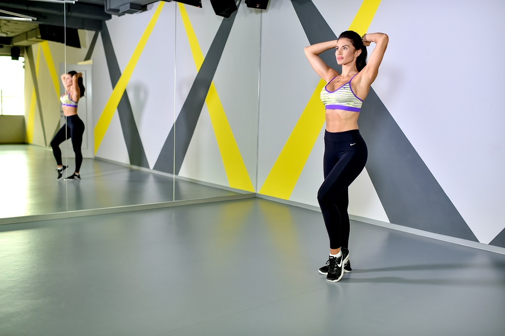 fitness-excercise-training-workout-nutrition-health-Iceberg Salat Centar