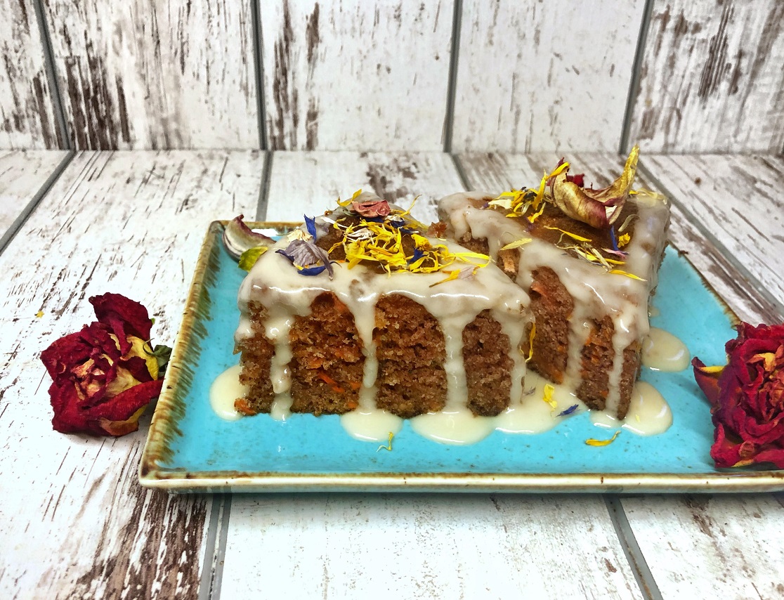 carrot cake-carrot-cake-recipe-bread-dessert-sweet-Iceberg Salat Centar