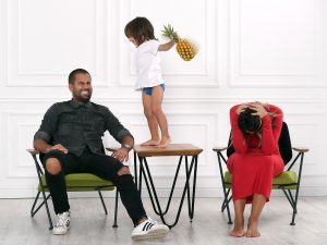 children-parenting-kid-kids-child-disobedience-misbehaving-misbehavior-family-values-mom-dad-son-daughter-Iceberg Salat Centar
