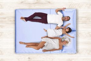 family- friends-values-heath-mom and dad-mom-dad-child-kid-games-acitvities-Iceberg Salat Centar