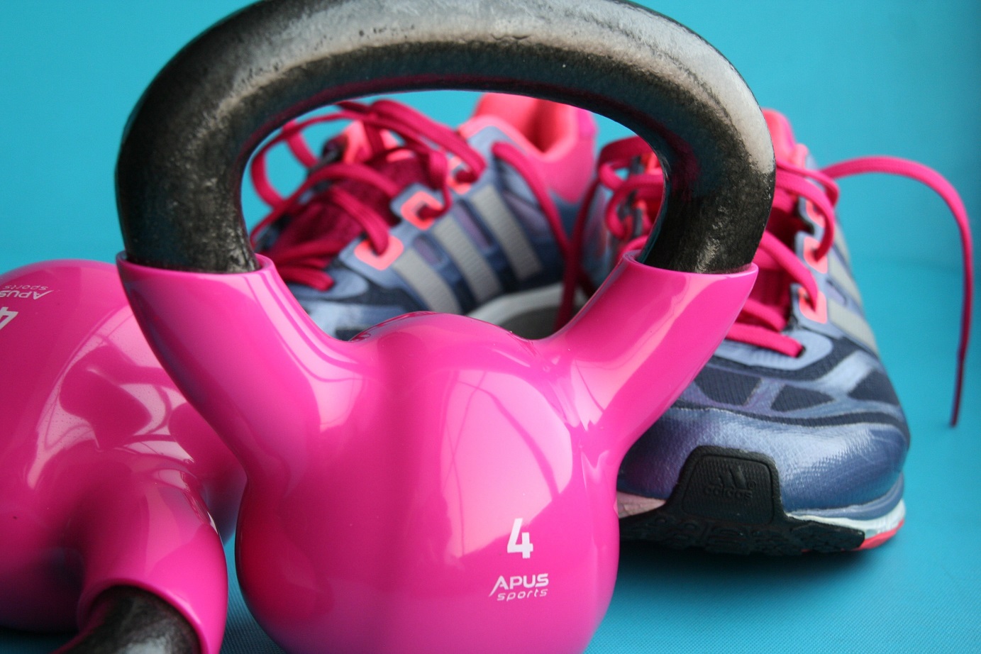 exercise-props-equipment-training-workout-nutrition-body shape-Iceberg Salat Centar