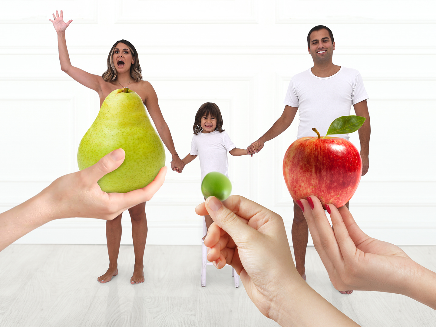 fruit-fruit diet-regime-nutrition-cleansing-detox-day-fruit day-detox program-only fruit for one day-body cleansing-vitamins-get in shape-recipe-Iceberg Salat Centar