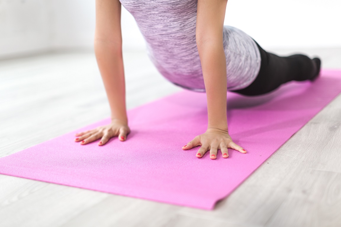 body-workout-fitness-shape-training-excercise-musles-aerobic-Iceberg Salat Centar