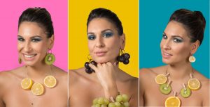 family-child-children-nutrition-fruit salad-fruit-recipe-snack-snack time-meal-Iceberg Salat Centar