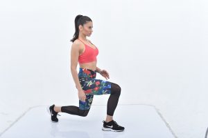 fitness-workout-aerobic-exercise-iceberg salat centar-klub zdravih navika-heath-body shape-youtube video tutorial
