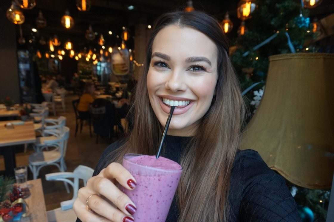 healthy lifestyle, swelling, exhaustion, tiredness, heath, tips, beauty, lepa svaki dan, iceberg salat centar, klub zdravih navika