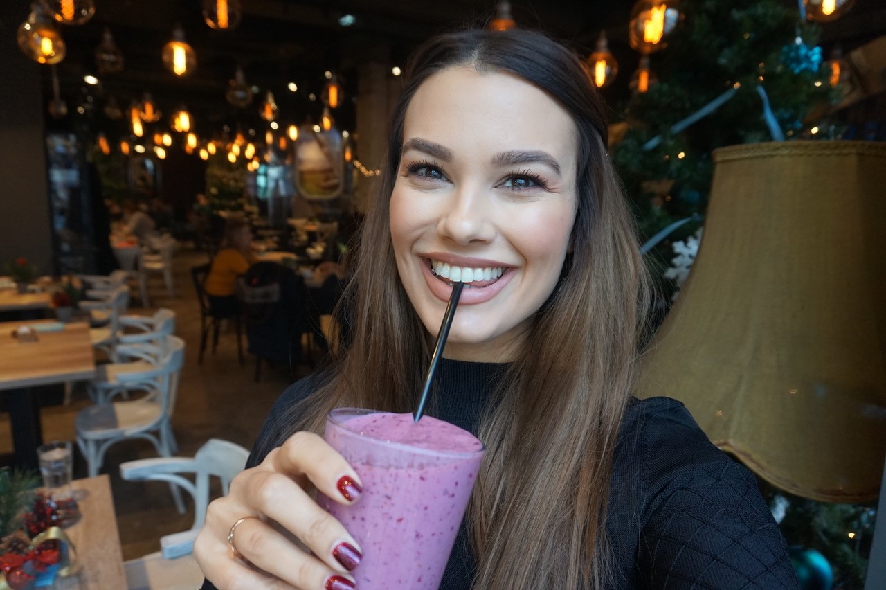 healthy lifestyle, swelling, exhaustion, tiredness, heath, tips, beauty, lepa svaki dan, iceberg salat centar, klub zdravih navika