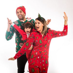 family-holidays-values-friends-holiday blessings-Christmas-New Years-holiday spirit-recipe-christmas cookies-sweets-dessert-snack-santa clause-iceberg salat centar-porodica djurovski-djurovski-klub zdravih navika