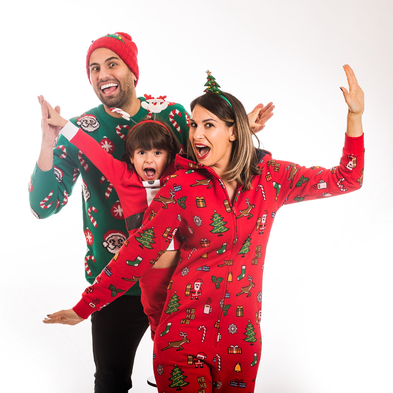 family-holidays-values-friends-holiday blessings-Christmas-New Years-holiday spirit-recipe-christmas cookies-sweets-dessert-snack-santa clause-iceberg salat centar-porodica djurovski-djurovski-klub zdravih navika