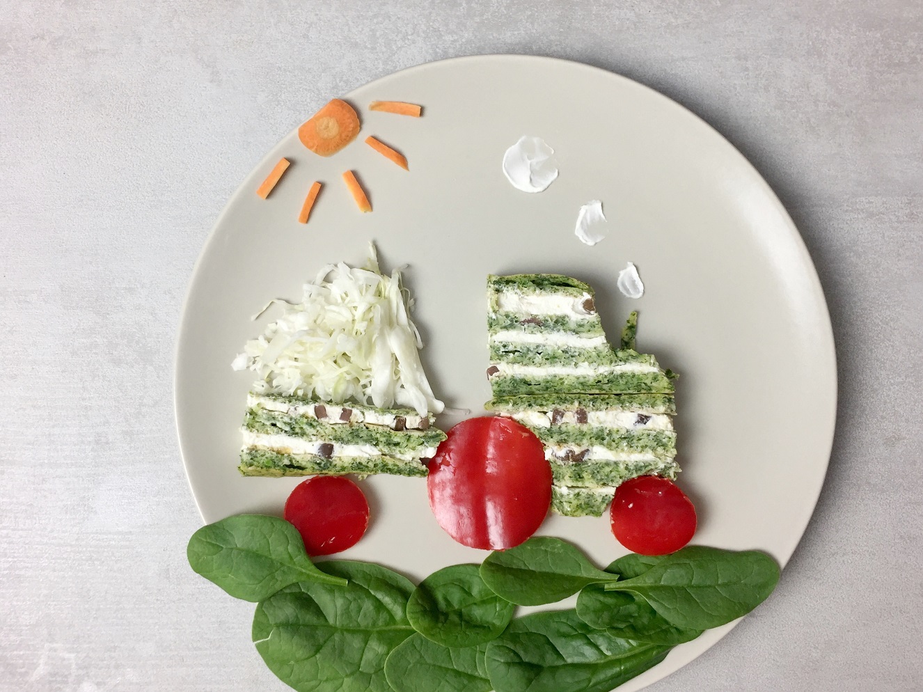 recipe-spinach roll-spinach and cheese roll-cheese roll-roll-snack-appetizer-meal-dinner-iceberg salat centar-klub zdravih navika recipe-spinach roll-spinach and cheese roll-cheese roll-roll-snack-appetizer-meal-dinner-iceberg salat centar-klub zdravih navika